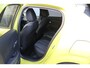 Peugeot 208 1.2 PureT. 100PK Allure Carplay-android/Parkeerhulp/Cruise-control