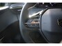 Peugeot 208 1.2 PureT. 100PK Allure Carplay-android/Parkeerhulp/Cruise-control