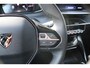 Peugeot 208 1.2 PureT. 100PK Allure Carplay-android/Parkeerhulp/Cruise-control