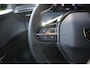 Peugeot 208 1.2 PureT. 100PK Allure Carplay-android/Parkeerhulp/Cruise-control