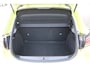 Peugeot 208 1.2 PureT. 100PK Allure Carplay-android/Parkeerhulp/Cruise-control