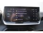 Peugeot 208 1.2 PureT. 100PK Allure Carplay-android/Parkeerhulp/Cruise-control