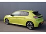 Peugeot 208 1.2 PureT. 100PK Allure Carplay-android/Parkeerhulp/Cruise-control
