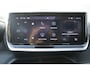 Peugeot 208 1.2 PureT. 100PK Allure Carplay-android/Parkeerhulp/Cruise-control