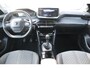 Peugeot 208 1.2 PureT. 100PK Allure Carplay-android/Parkeerhulp/Cruise-control