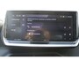 Peugeot 208 1.2 PureT. 100PK Allure Carplay-android/Parkeerhulp/Cruise-control