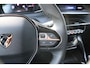 Peugeot 208 1.2 PureT. 100PK Allure Carplay-android/Parkeerhulp/Cruise-control