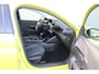 Peugeot 208 1.2 PureT. 100PK Allure Carplay-android/Parkeerhulp/Cruise-control