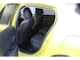 Peugeot 208 1.2 PureT. 100PK Allure Carplay-android/Parkeerhulp/Cruise-control