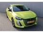 Peugeot 208 1.2 PureT. 100PK Allure Carplay-android/Parkeerhulp/Cruise-control