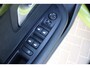 Peugeot 208 1.2 PureT. 100PK Allure Carplay-android/Parkeerhulp/Cruise-control