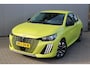 Peugeot 208 1.2 PureT. 100PK Allure Carplay-android/Parkeerhulp/Cruise-control