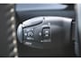 Peugeot 208 1.2 PureT. 100PK Allure Carplay-android/Parkeerhulp/Cruise-control