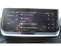 Peugeot 208 1.2 PureT. 100PK Allure Carplay-android/Parkeerhulp/Cruise-control