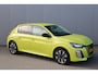 Peugeot 208 1.2 PureT. 100PK Allure Carplay-android/Parkeerhulp/Cruise-control