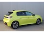 Peugeot 208 1.2 PureT. 100PK Allure Carplay-android/Parkeerhulp/Cruise-control