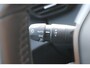 Peugeot 208 1.2 PureT. 100PK Allure Carplay-android/Parkeerhulp/Cruise-control