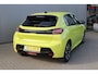 Peugeot 208 1.2 PureT. 100PK Allure Carplay-android/Parkeerhulp/Cruise-control