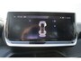 Peugeot 208 1.2 PureT. 100PK Allure Carplay-android/Parkeerhulp/Cruise-control