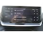 Peugeot 208 1.2 PureT. 100PK Allure Carplay-android/Parkeerhulp/Cruise-control