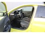 Peugeot 208 1.2 PureT. 100PK Allure Carplay-android/Parkeerhulp/Cruise-control