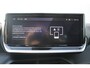 Peugeot 208 1.2 PureT. 100PK Allure Carplay-android/Parkeerhulp/Cruise-control