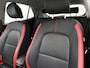 Kia Picanto 1.0 DPi GT-Line