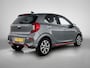 Kia Picanto 1.0 DPi GT-Line