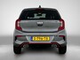 Kia Picanto 1.0 DPi GT-Line
