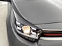 Kia Picanto 1.0 DPi GT-Line