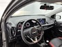 Kia Picanto 1.0 DPi GT-Line