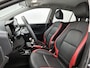 Kia Picanto 1.0 DPi GT-Line