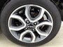 Kia Picanto 1.0 DPi GT-Line