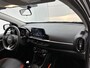 Kia Picanto 1.0 DPi GT-Line