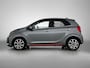 Kia Picanto 1.0 DPi GT-Line