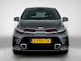 Kia Picanto 1.0 DPi GT-Line