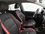 Kia Picanto 1.0 DPi GT-Line