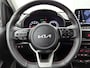 Kia Picanto 1.0 DPi GT-Line