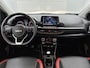 Kia Picanto 1.0 DPi GT-Line
