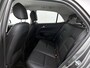 Kia Picanto 1.0 DPi GT-Line