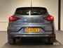Renault Clio 1.0 TCe Zen|DAB+|FACELIFT|NL AUTO|GOED ONDERHOUDEN