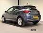 Renault Clio 1.0 TCe Zen|DAB+|FACELIFT|NL AUTO|GOED ONDERHOUDEN