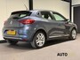 Renault Clio 1.0 TCe Zen|DAB+|FACELIFT|NL AUTO|GOED ONDERHOUDEN