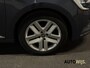 Renault Clio 1.0 TCe Zen|DAB+|FACELIFT|NL AUTO|GOED ONDERHOUDEN