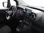 Mercedes-Benz Citan 112 CDI L1 Pro
