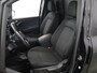 Mercedes-Benz Citan 112 CDI L1 Pro