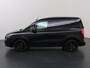 Mercedes-Benz Citan 112 CDI L1 Pro