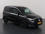 Mercedes-Benz Citan 112 CDI L1 Pro