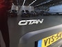 Mercedes-Benz Citan 112 CDI L1 Pro
