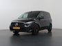 Mercedes-Benz Citan 112 CDI L1 Pro